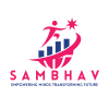 Sambhav_t-removebg-preview